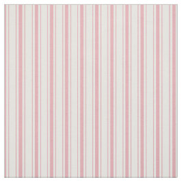 Tecido Elegante Clássico Russo Rosa Cinzento Francês Esti