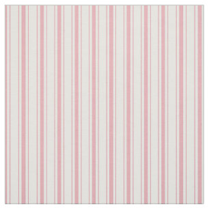 Tecido Elegante Clássico Russo Rosa Cinzento Francês Esti