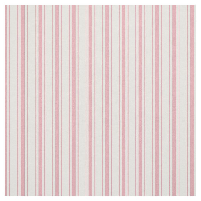 Tecido Elegante Clássico Russo Rosa Cinzento Francês Esti (Modelo)