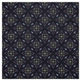 Tecido Elegante de Cinza Escura - Versátil