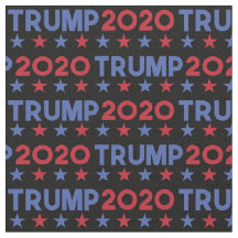 Eleição Americana 2020 do Presidente Donald Trump