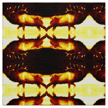 Elk Amarelo