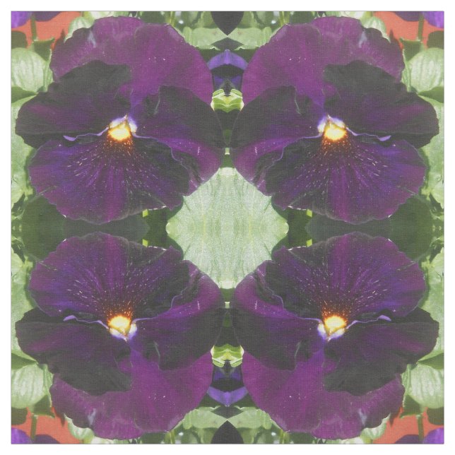 Tecido Eloise C (Modelo)