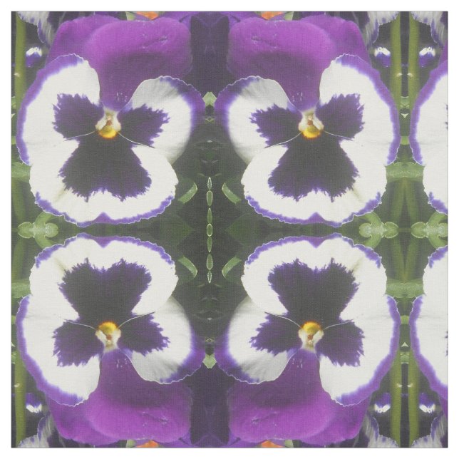 Tecido Eloise D (Modelo)