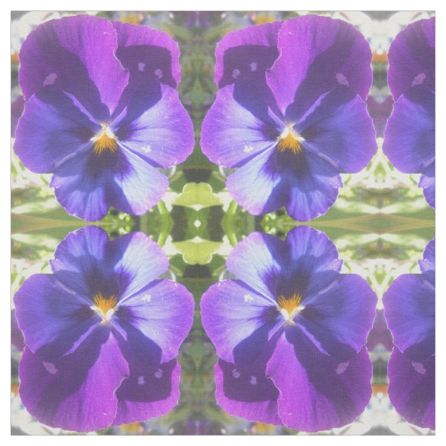 Tecido Eloise-E (Modelo)