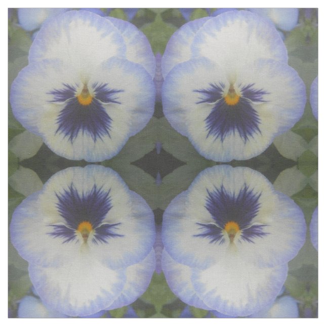 Tecido Eloise-F (Modelo)