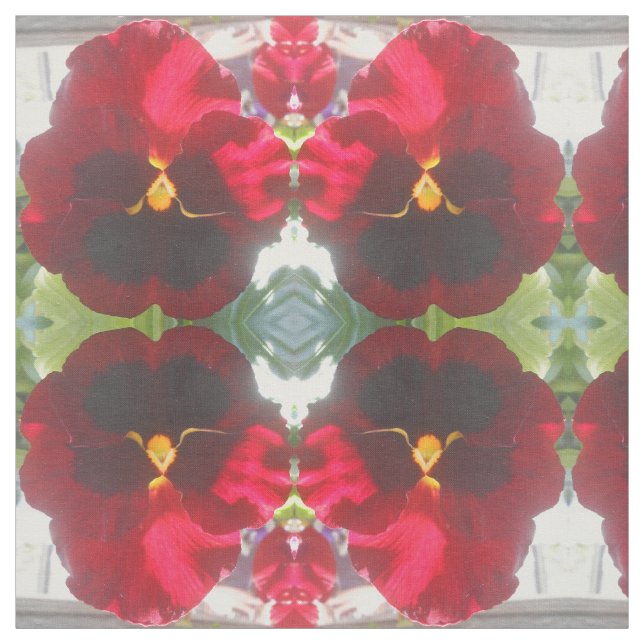 Tecido Eloise-H (Modelo)