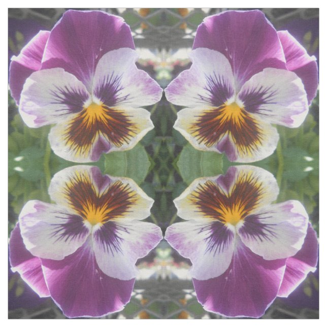 Tecido Eloise J (Modelo)