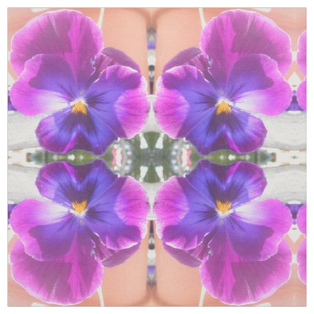 Tecido Eloise-M (Modelo)