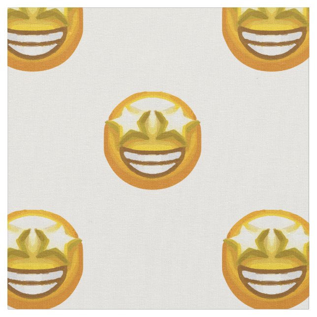 tecido emoji (Detalhe)