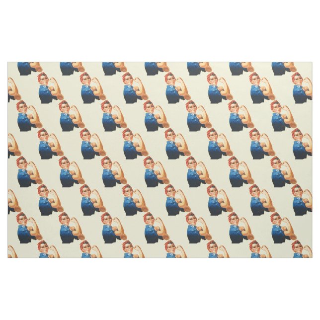 Tecido Empoderamento feminino Thunder_Cove (Fat Quarter)