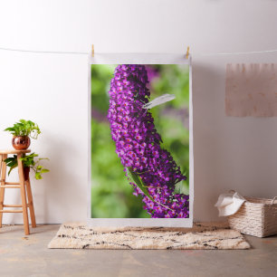 Tecido energia katydid