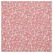 Engraçado Abracadabra Texto Branco. Plano de Fundo