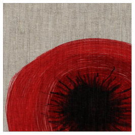 Tecido Enorme padrão incrível