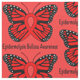 Tecido Epidermolysis Bullosa (EB)