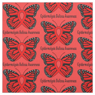 Tecido Epidermolysis Bullosa (EB)