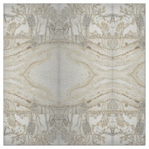 Era das Sacks Flores na Natureza