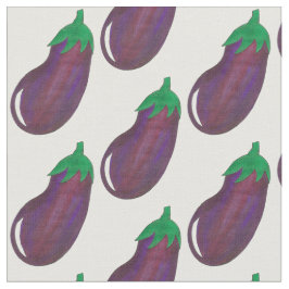 Tecido Ervilha-Roxo Veggie Vegetal