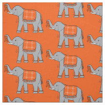 Esclerose Múltipla Elefante da Consciência e Esper