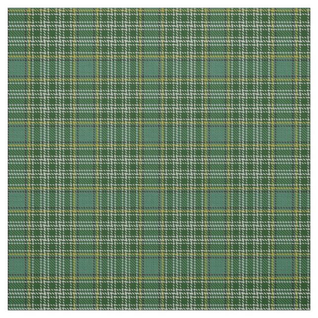 Tecido escocês da xadrez de Tartan de Currie do (Modelo)