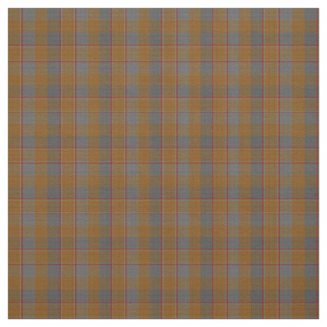 Tecido escocês da xadrez de Tartan de Jardine do (Modelo)