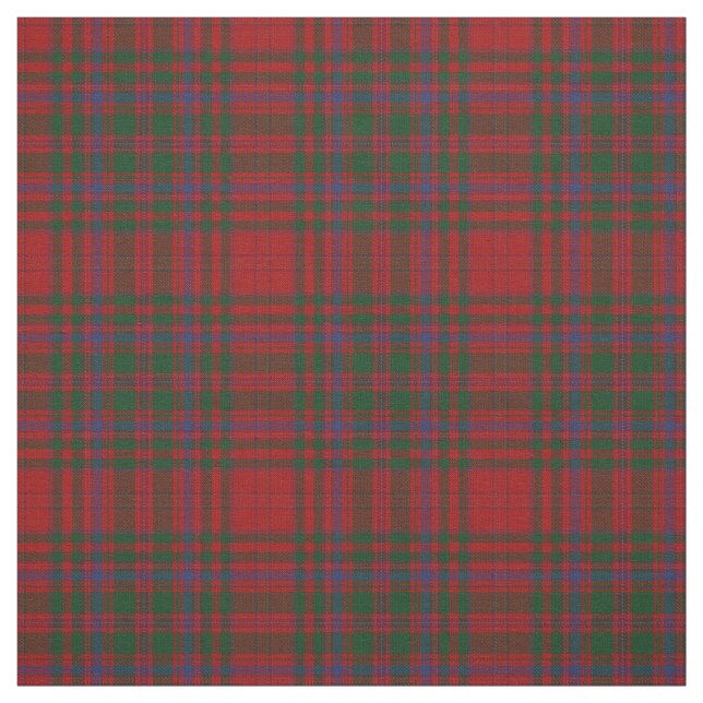 Tecido escocês da xadrez de Tartan de MacDougall (Modelo)