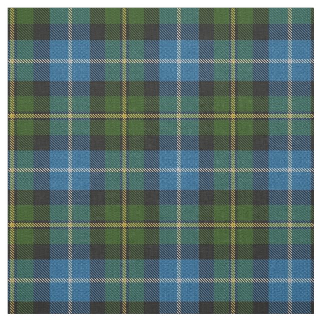 Tecido escocês da xadrez de Tartan de MacNeil do (Modelo)