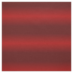 Tecido Escuro - o inclinação vermelho listra o teste