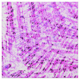 Tecido Esferas flutuantes em nossa galáxia......