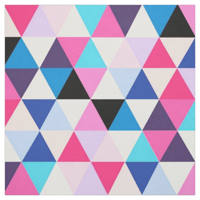 Tecido Espectro (Modelo)