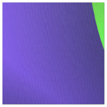 Tecido espiral psicadélico vívido brilhante