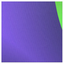 Tecido espiral psicadélico vívido brilhante