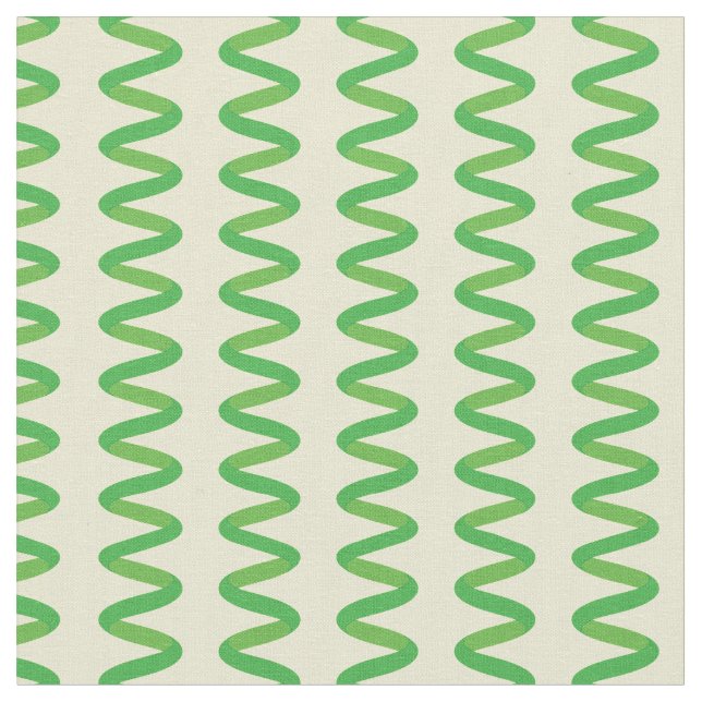 Tecido Espirulina espantosa (Detalhe)