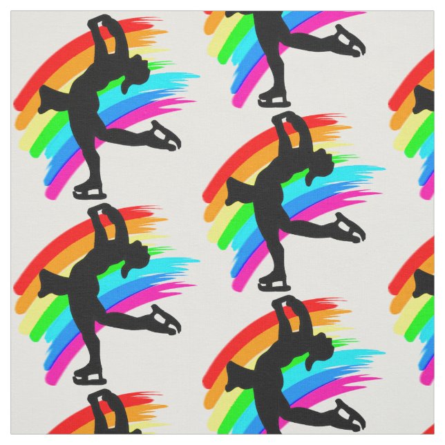 TECIDO ESQUADRO DE ENDIVIDAMENTO (Modelo)