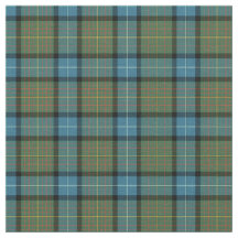 Estado da Califórnia, Tartan