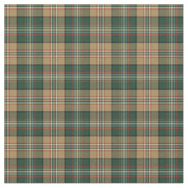 Tecido Estado de Tartan da arizona