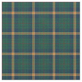 Tecido Estado de Tartan de New mexico