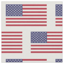 Estados Unidos