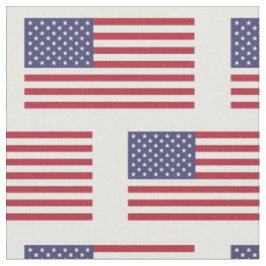 Tecido Estados Unidos