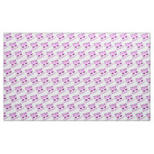 estilo de coleção divas