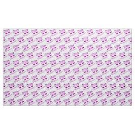 Tecido estilo de coleção divas