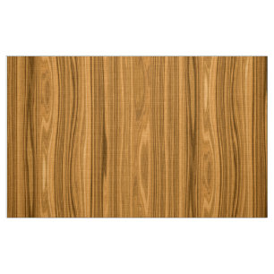 Tecido Estilo de madeira elegante da grão