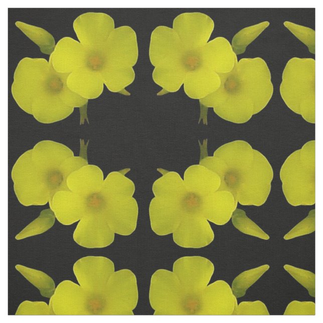 Tecido ESTILO E DESIGN DOS ARTESANATOS DE MATERIAL-tecido (Modelo)