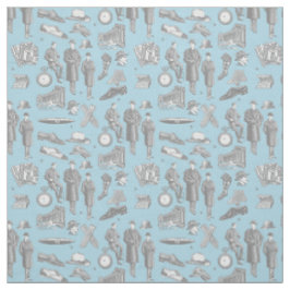 Tecido estilo masculino vitoriano antiguidades roupa masc