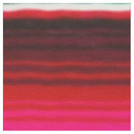 Tecido estilo mexicano colorido