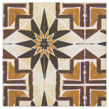 Estilo Mexicano Simulado Mesquita Neutral Browns