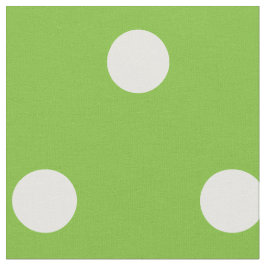 Tecido estofando Sewing do artesanato verde da