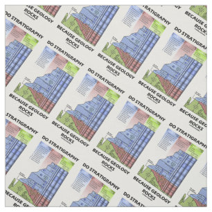 Tecido Estratigrafia Porque Geologia Rocha Grand Canyon