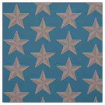 Estrelas Patrióticas Russas Ocidentais