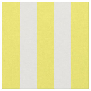 Tecido Estrias de Adoração Amarelo